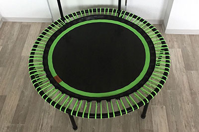 trampolin1